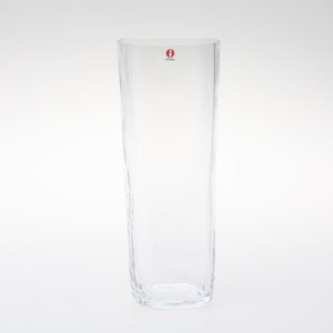 Aalto ベース 250mm クリア 0254