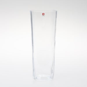 Aalto ベース 250mm クリア 0255