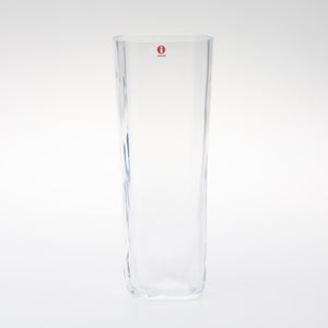 Aalto ベース 250mm クリア 0257