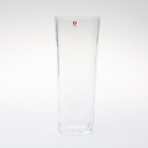 Aalto ベース 250mm クリア 0258