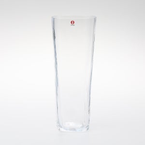 Aalto ベース 250mm クリア 0259