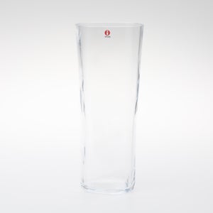 Aalto ベース 250mm クリア 0260