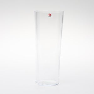 Aalto ベース 250mm クリア 0261