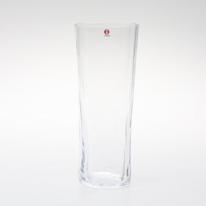 Aalto ベース 250mm クリア 0262