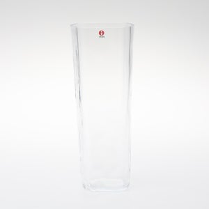 Aalto ベース 250mm クリア 0264