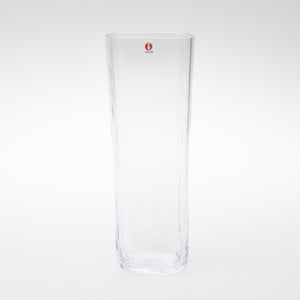 Aalto ベース 250mm クリア 0266