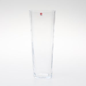 Aalto ベース 250mm クリア 0267