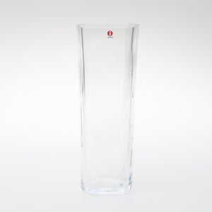 Aalto ベース 250mm クリア 0269