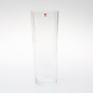 Aalto ベース 250mm クリア 0270