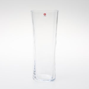 Aalto ベース 250mm クリア 0273