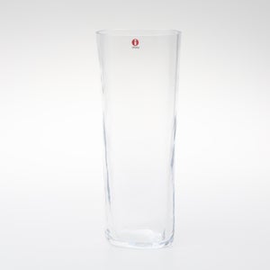 Aalto ベース 250mm クリア 0274