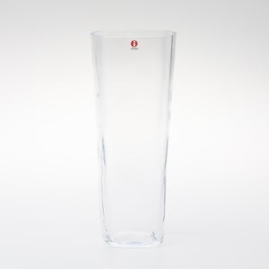 Aalto ベース 250mm クリア 0275