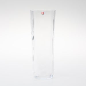 Aalto ベース 250mm クリア 0276