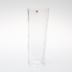 Aalto ベース 250mm クリア 0277