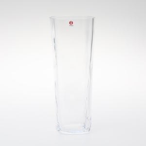 Aalto ベース 250mm クリア 0278