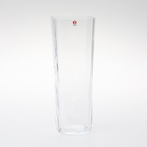 Aalto ベース 250mm クリア 0279