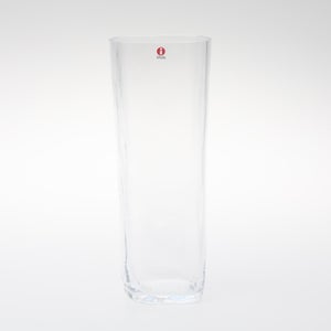 Aalto ベース 250mm クリア 0280