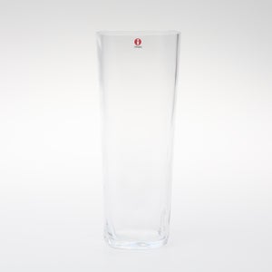 Aalto ベース 250mm クリア 0281