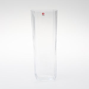 Aalto ベース 250mm クリア 0282