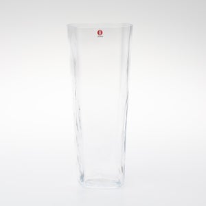 Aalto ベース 250mm クリア 0283