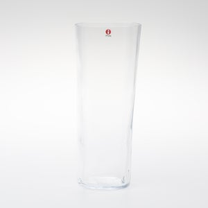 Aalto ベース 250mm クリア 0284