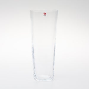 Aalto ベース 250mm クリア 0285