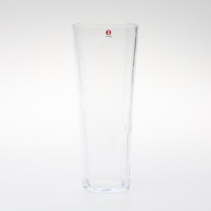 Aalto ベース 250mm クリア 0286