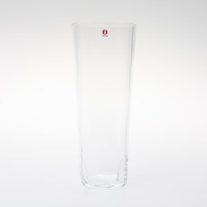 Aalto ベース 250mm クリア 0287