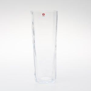 Aalto ベース 250mm クリア 0289