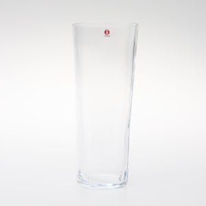 Aalto ベース 250mm クリア 0290