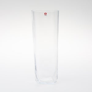 Aalto ベース 250mm クリア 0291