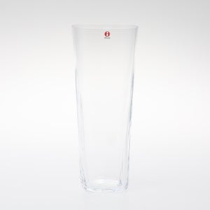 Aalto ベース 250mm クリア 0293