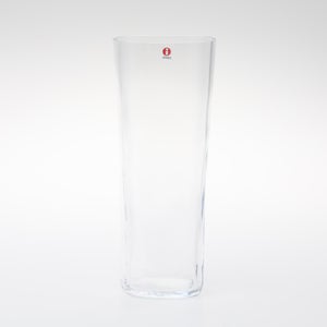 Aalto ベース 250mm クリア 0294