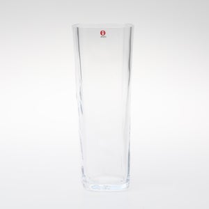 Aalto ベース 250mm クリア 0295