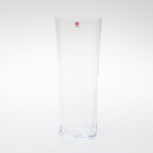 Aalto ベース 250mm クリア 0296