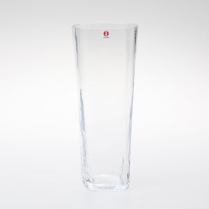 Aalto ベース 250mm クリア 0297