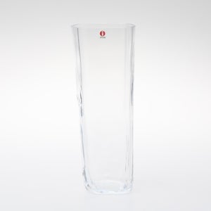 Aalto ベース 250mm クリア 0298