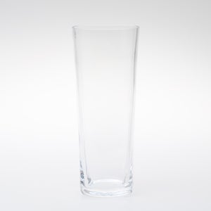 Aalto ベース 250mm クリア 0125