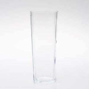 Aalto ベース 250mm クリア 0231