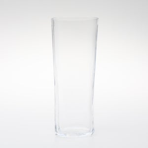 Aalto ベース 250mm クリア 0232