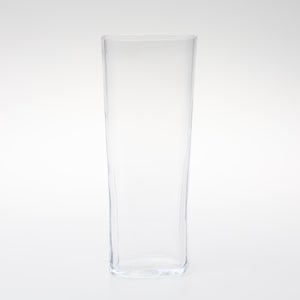 Aalto ベース 250mm クリア 0233