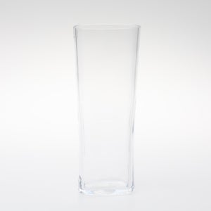 Aalto ベース 250mm クリア 0234