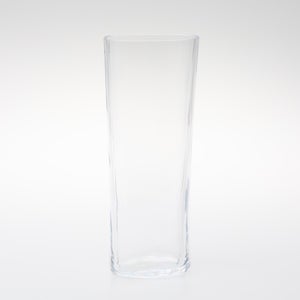 Aalto ベース 250mm クリア 0235