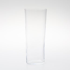 Aalto ベース 250mm クリア 0236