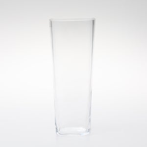 Aalto ベース 250mm クリア 0237