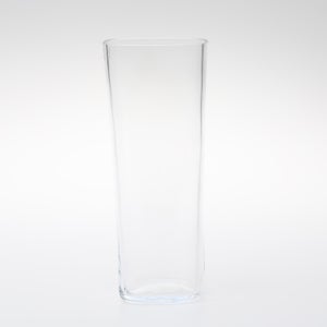 Aalto ベース 250mm クリア 0239