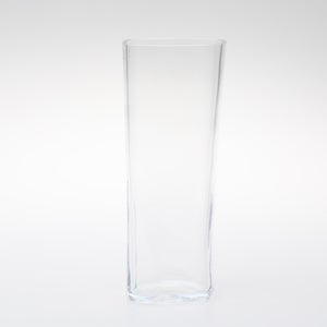 Aalto ベース 250mm クリア 0240