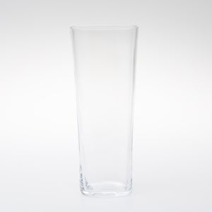 Aalto ベース 250mm クリア 0241