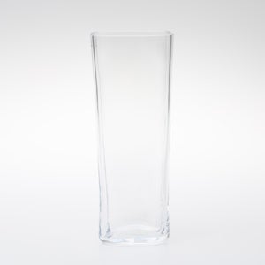 Aalto ベース 250mm クリア 0242