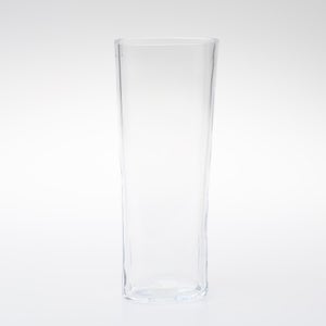 Aalto ベース 250mm クリア 0243